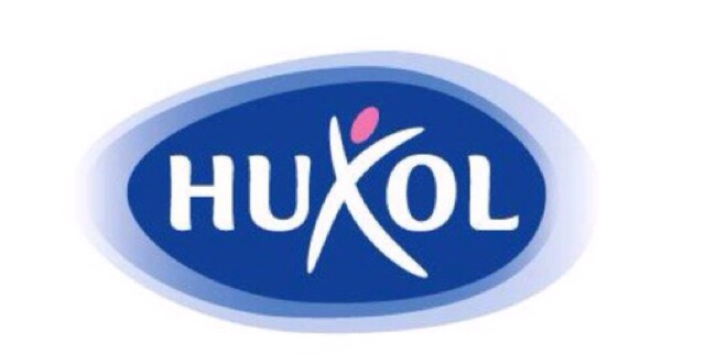 Đường Ăn Kiêng HUXOL ĐỨC 1200v- Dùng cho người tiểu đường, chống béo phì,