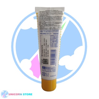 Sữa rửa mặt dạng bọt DHC Cleansing Foam (60g)