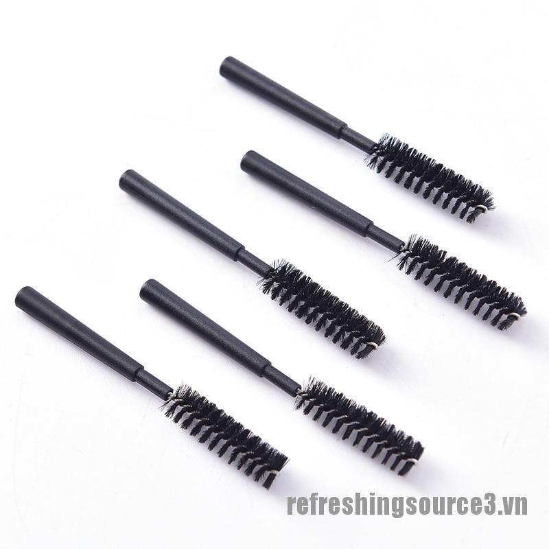 Vỏ Bảo Vệ Hộp Đựng Tai Nghe Airpods Pro 2 3 1