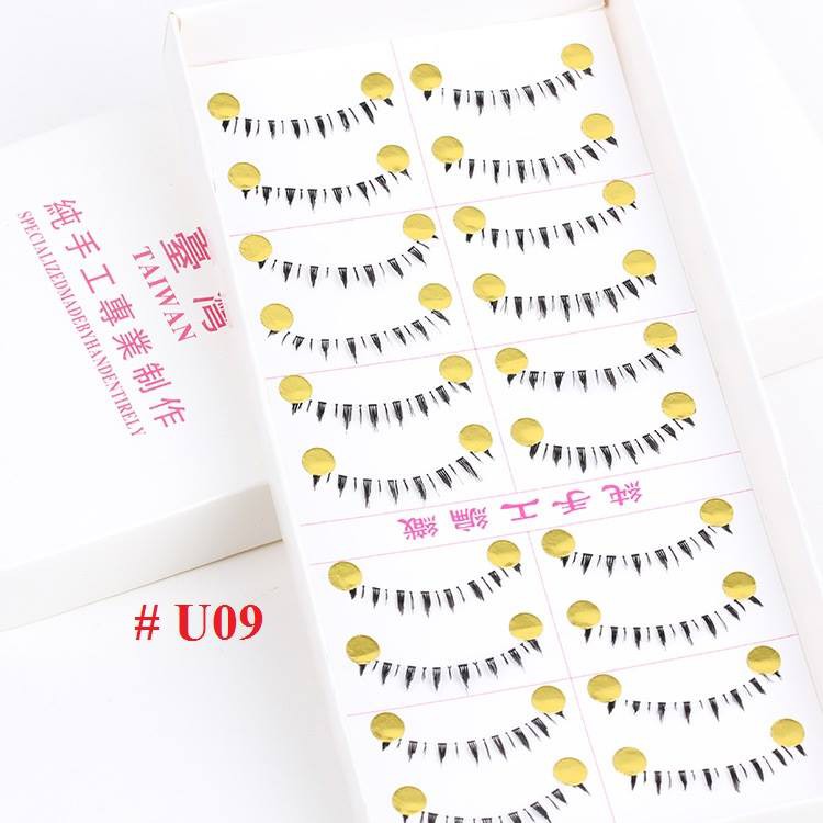 MI GIẢ ĐÀI LOAN 23K DÀNH CHO MI DƯỚI