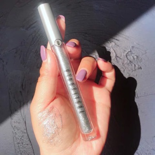 Mascara trang điểm kháng nước làm đẹp cao cấp