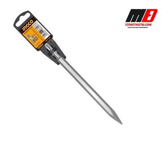 MŨI ĐỤC NHỌN INGCO DBC0214001