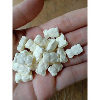 Viên kẽm Bio