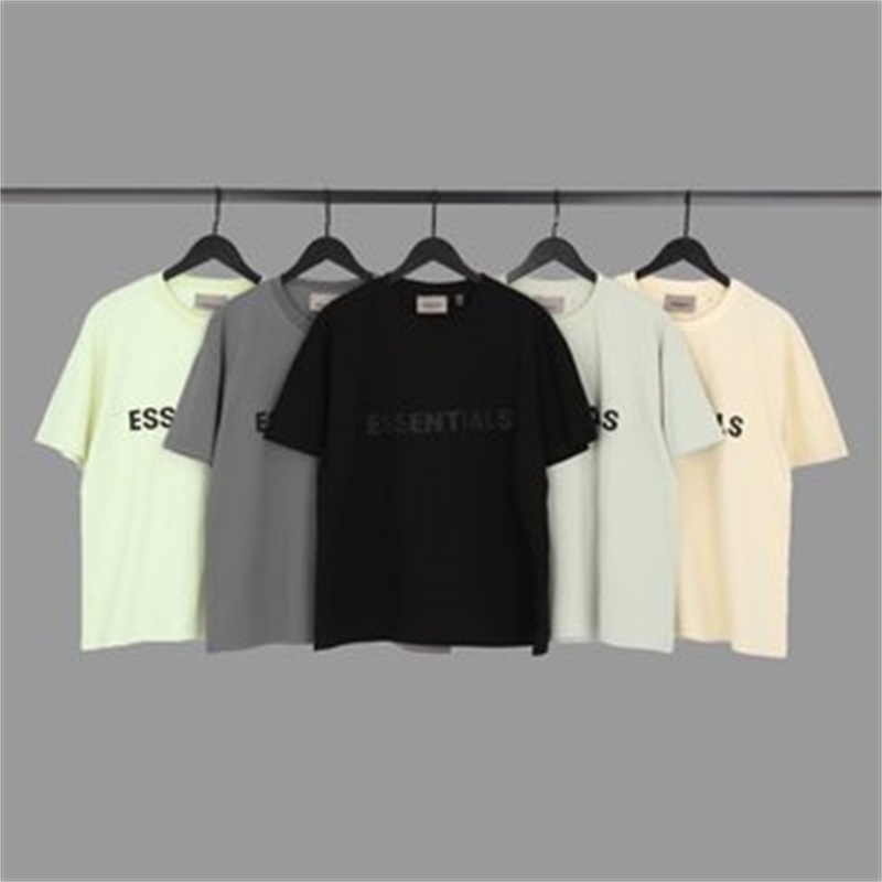 Áo Thun Tay Ngắn In Hình Thời Trang Nam Nữ