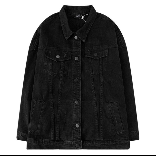 Áo Bò Combo Nhật Quỳnh