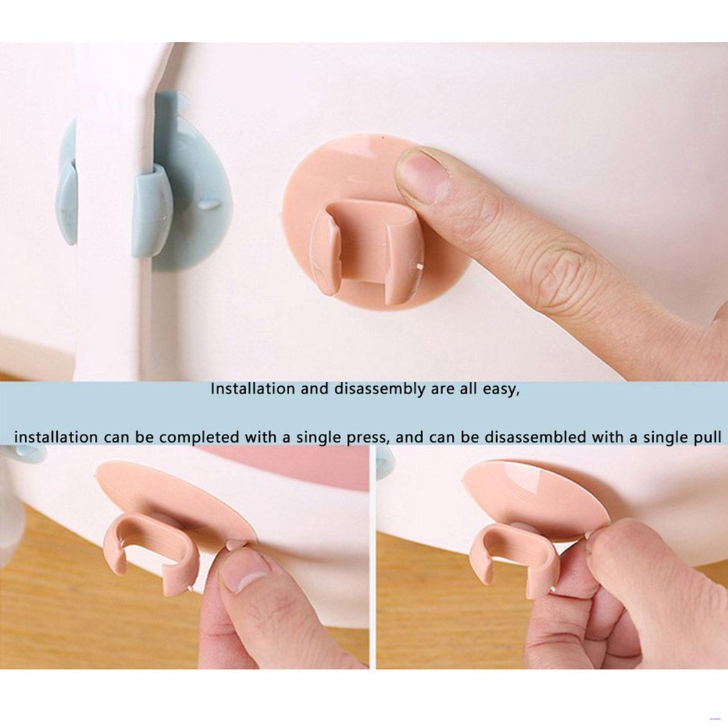Dụng cụ giữ vá múc cơm tiện lợi