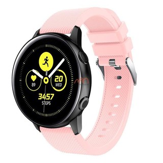 Dây cao su Boober mềm Samsung Galaxy Active 1/ 2