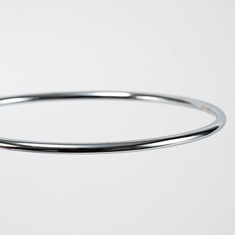 Giá Đỡ Mũ Bảo Hiểm Gắn Tường Tiện Dụng