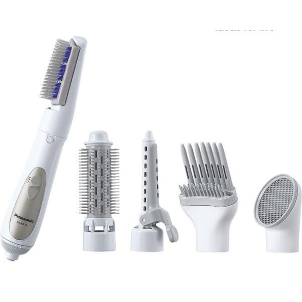Máy sấy tạo kiểu tốc Panasonic EH-KA71-W645