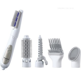 Máy sấy tạo kiểu tốc panasonic eh-ka71-w645
