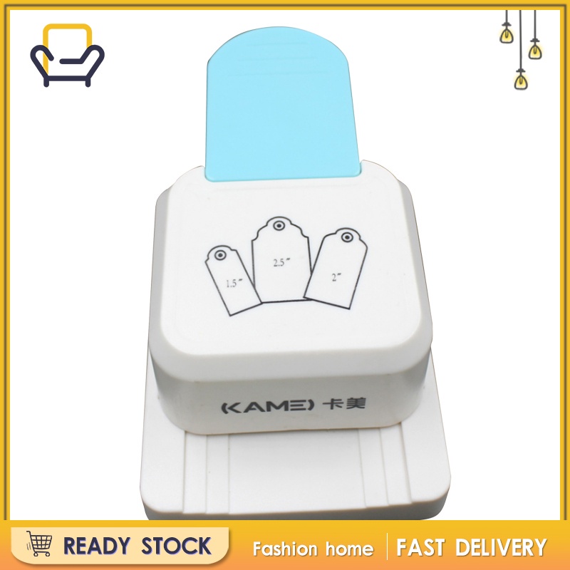 Dụng Cụ Dập Nổi Trang Trí Sổ Tay DIY