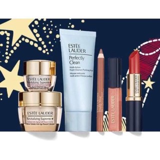 Son Estee Lauder tách sét