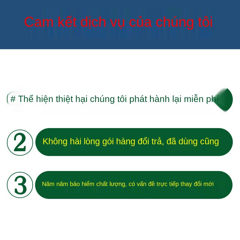 Bộ bàn ghế học trẻ em có thể nâng lên hạ xuống Chỉnh tư thế ngồi sinh tiểu viết tại nhà cho bé đơn giản