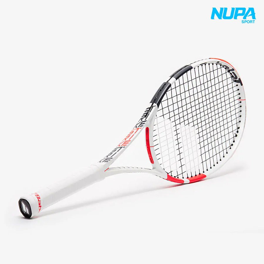 [VỢT TENNIS BABOLAT PURE STRIKE] Vợt Tennis Babolat Pure Strike Team 3rd Gen (285g) | NUPA SPORT