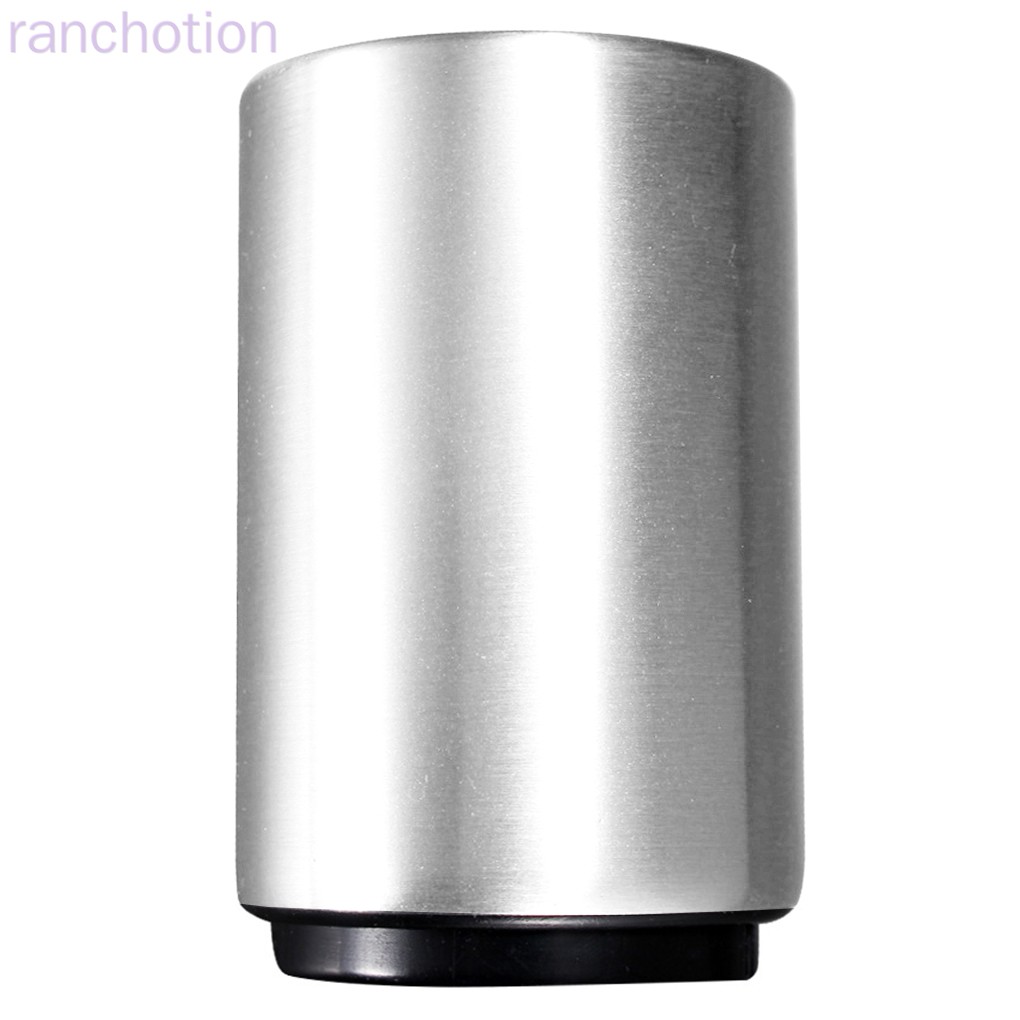 Dụng Cụ Mở Nắp Chai Bia Có Nam Châm Tiện Lợi