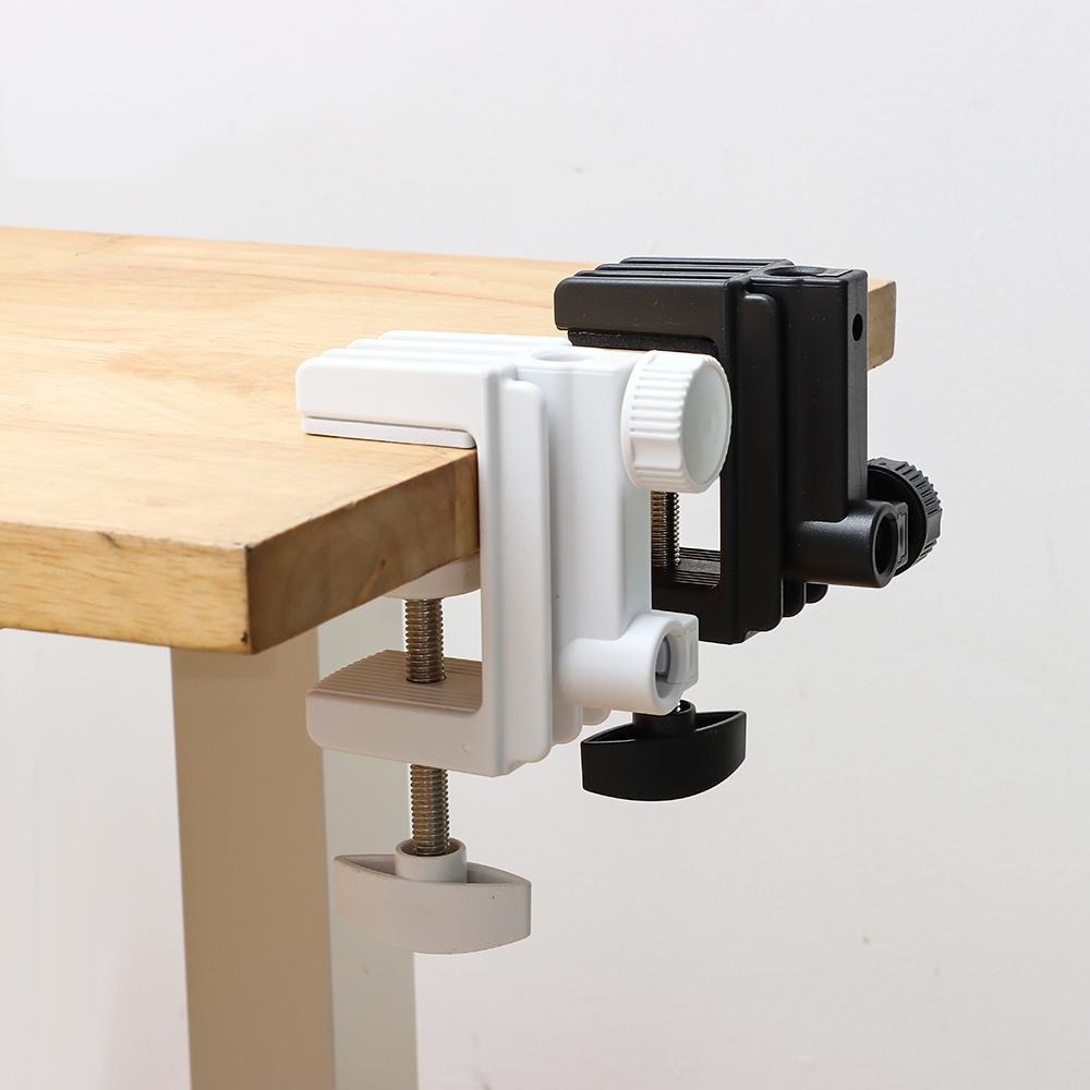 Giá Đỡ Cố Định Micro Để Bàn Tiện Dụng