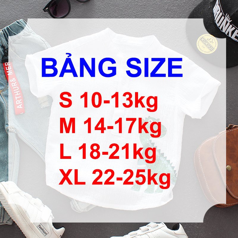 ❤️ SĂN SALE CỰC LỚN❤️ bộ quần áo mặc hè siêu thoáng mát cho bé gái - size từ 10-25 kg