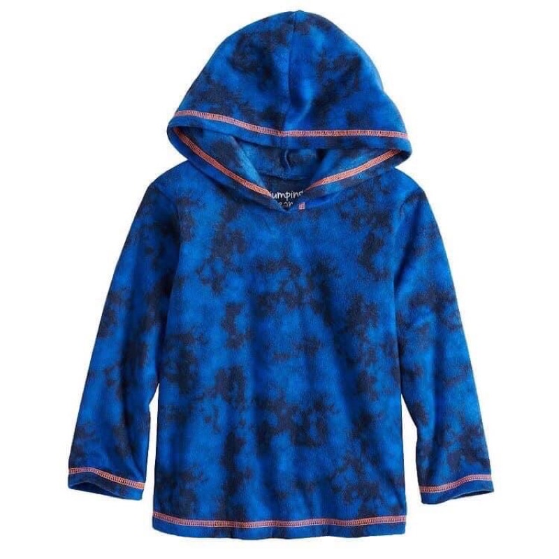 Đồ bộ nỉ cho bé