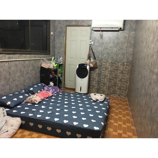 Giấy dán tường ⚡ 𝐅𝐑𝐄𝐄𝐒𝐇𝐈𝐏⚡ Giấy dán tường Vintage giả báo trang trí phòng độc lạ khổ 45cm*10m trang trí phòng ngủ, cafe