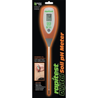 Bút Đo PH Đất Rapitest Soil PH Meter Thiết Bị Đo PH Đất Trồng Cây Máy đo ph đất - độ ẩm đất
