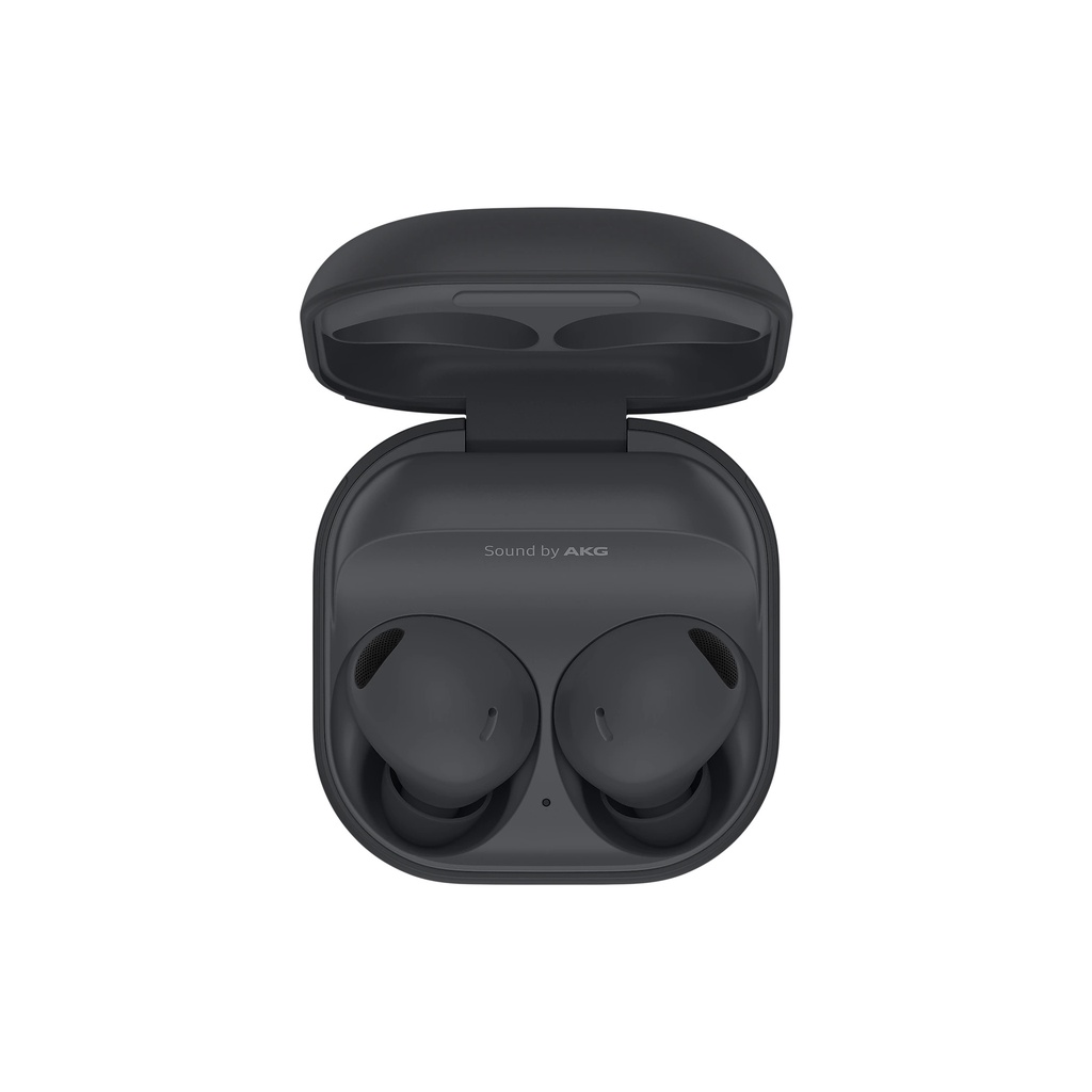- Tai nghe Samsung Galaxy Buds 2 Pro Hàng Chính Hãng - TechwatchVN