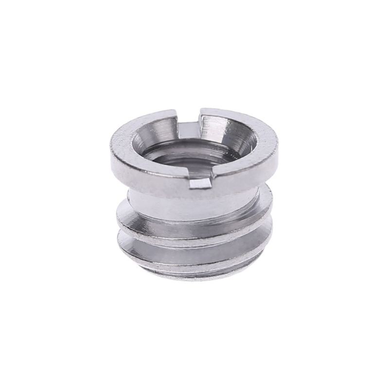 Ốc Chuyển Đổi 1/4 Sang 3/8