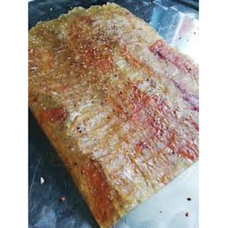 Khô cá thiều Phú Quốc