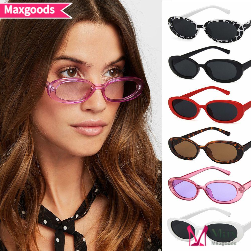 Kính Mát Phân Cực Chống Tia UV400 Phong Cách Cổ Điển Thời Trang Cho Nữ