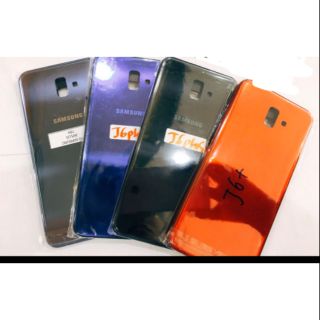 Bộ bỏ samsung galaxy J6 Plus
