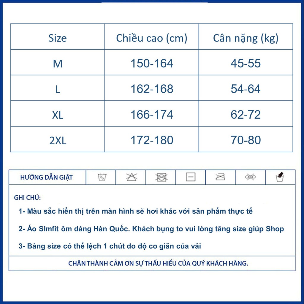 Áo khoác nam nữ lót lông đẹp vải gió dù cao cấp có mũ 2 lớp dày dặn chống nước mặc thu đông | BigBuy360 - bigbuy360.vn