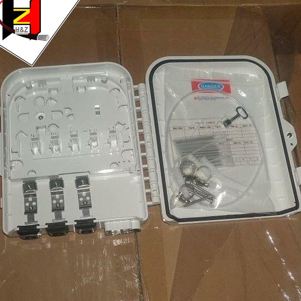 (Hàng Mới Về) Sợi Mall CS 12Ju7BY Odp 8 Lõi Rỗng Chất Lượng Cao ●