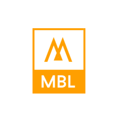 Monata Bluelight- MBL