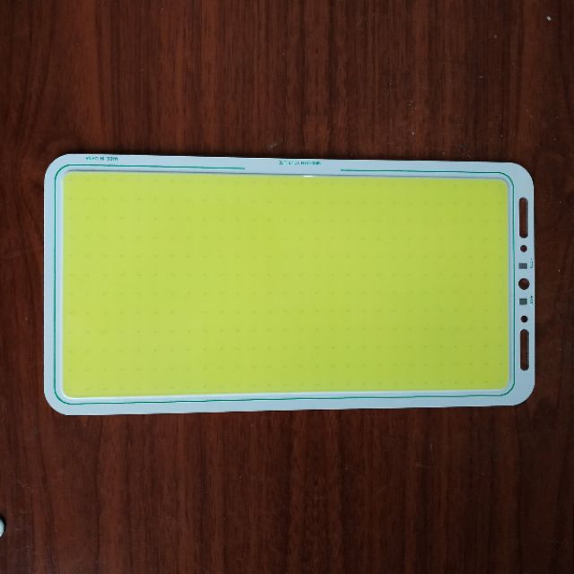 Đèn led cob 12v -14v 70w