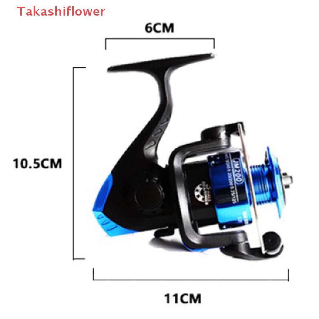 Máy Câu Cá 5.2: 1 Siêu Nhẹ Gấp Gọn Tiện Dụng