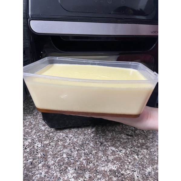 (CHỈ SHIP HCM - ĂN LIỀN) Bánh flan nhà làm ngon như nhà làm size 12 - 700ml ❤️