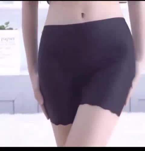 HÓT-QUẦN ĐÙI VÁY ĐÚC SU MÁT LỊM CẬP BẾN free dưới 58kg | BigBuy360 - bigbuy360.vn