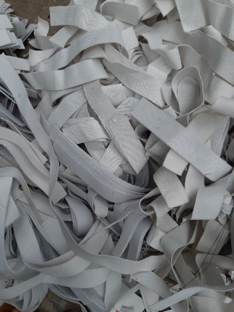 1kg chun các loại