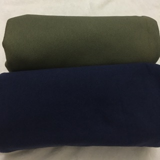 Vải kaki thun khúc có độ co giãn 2 chiều
