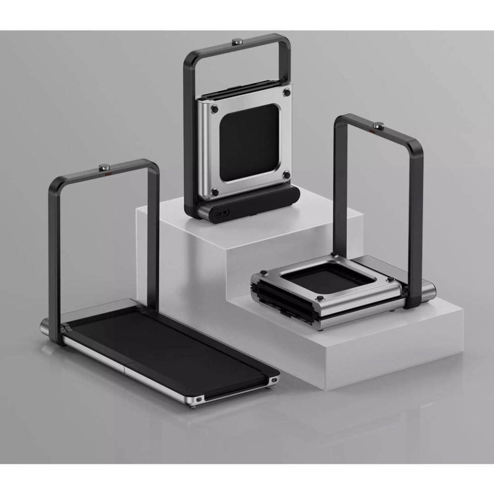 🔥 SIÊU SALE T04🔥Máy chạy bộ trong nhà Xiaomi Kingsmith KingSmith X21 – Bản Quốc Tế - BH 24TH