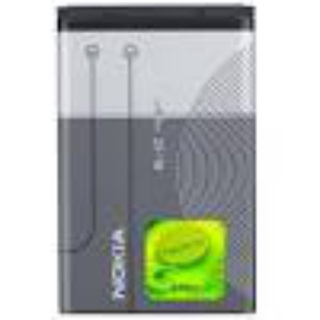 Pin Nokia 5C/4C