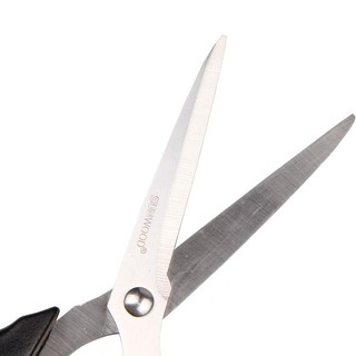 Kéo văn phòng cán lớn 190mm 91185