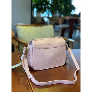 TÚI DAVID JONE CỰC XỊN