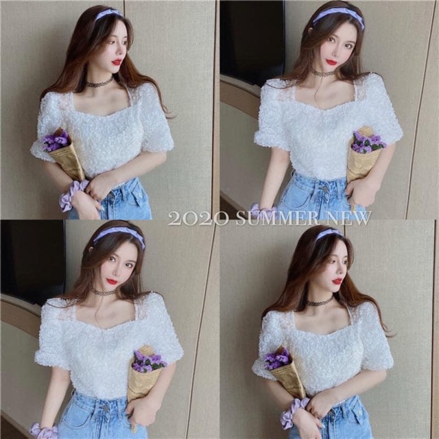 Áo Taobao 2xx | BigBuy360 - bigbuy360.vn