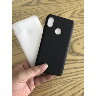 Ốp lưng điện thoại Vinsmart Joy 1 cao cấp , kính cường lực