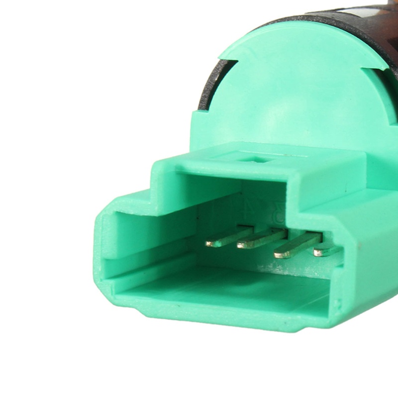 Công Tắc Điều Khiển Đèn Phanh Xe Hơi Berlingo Cho Citroen C2 C3 C4 9650688480 9665602380