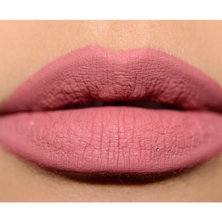 (SALE OFF)SON_NARS_MINI_2.8ML