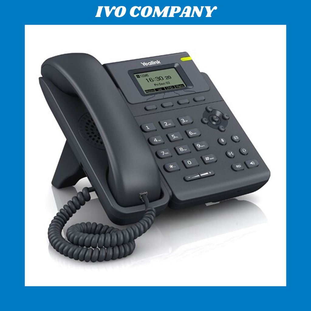 Chân Đế Điện Thoại Yealink T19