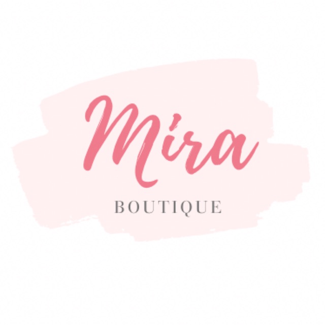 Mira Boutique HN