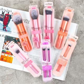 Cọ trang điểm RT cho mắt/ phấn phủ/ má hồng tùy chọn