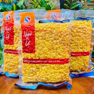 MỒI CÂU CÁ - BỘT TƠ NHỆN - MỒI VUỐT
